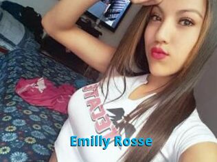 Emilly_Rosse