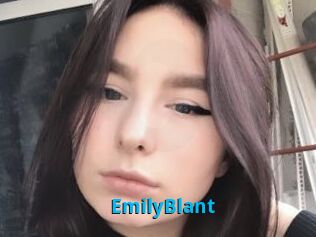 EmilyBlant