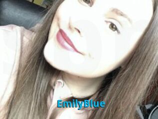 EmilyBlue