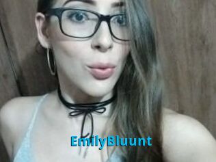 EmilyBluunt