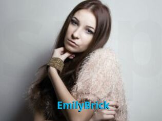 EmilyBrick