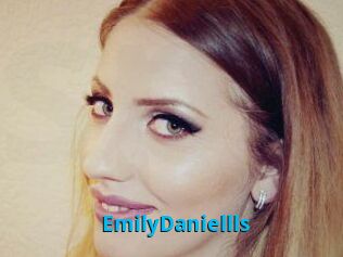 EmilyDaniellls