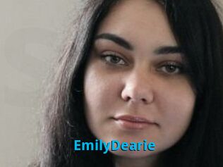 EmilyDearie