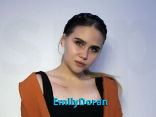 EmilyDoran