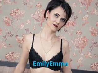 EmilyEmma