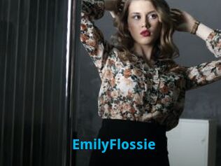 EmilyFlossie