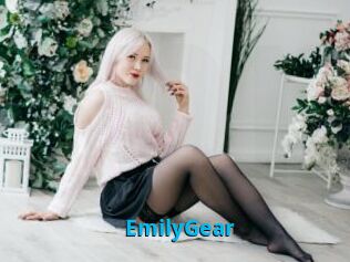 EmilyGear