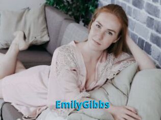 EmilyGibbs