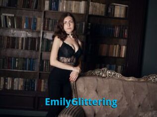 EmilyGlittering