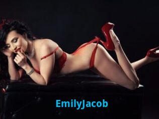 EmilyJacob