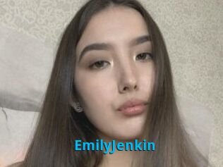 EmilyJenkin