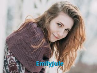 EmilyJule
