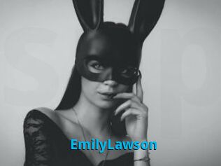 EmilyLawson
