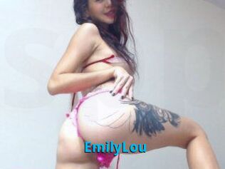 EmilyLou