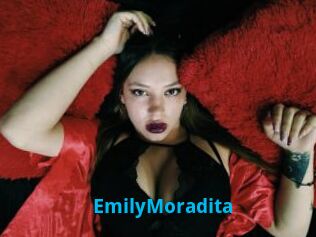 EmilyMoradita