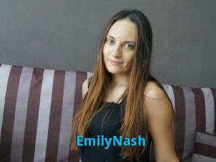EmilyNash