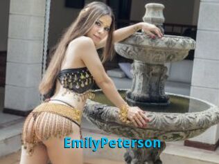 EmilyPeterson