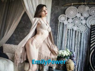 EmilyPower