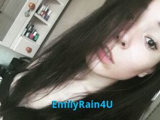EmilyRain4U