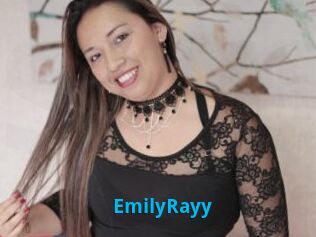 EmilyRayy