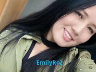 EmilyRc2