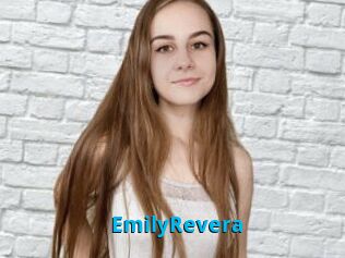 EmilyRevera
