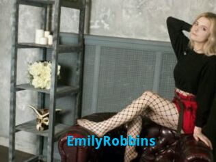 EmilyRobbins