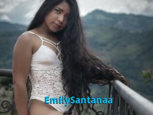 EmilySantanaa