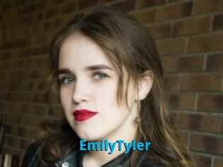 EmilyTyler