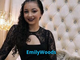 EmilyWoods