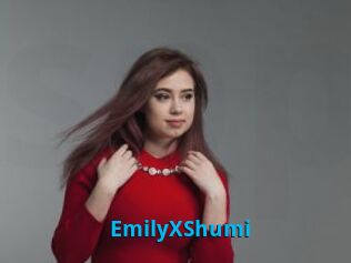 EmilyXShumi