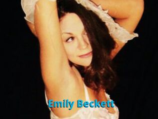 Emily_Beckett
