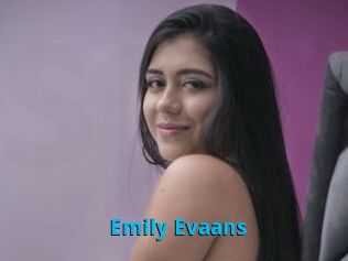 Emily_Evaans