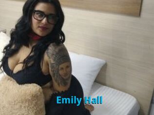 Emily_Hall