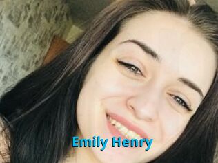 Emily_Henry