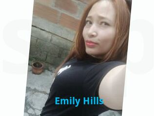 Emily_Hills