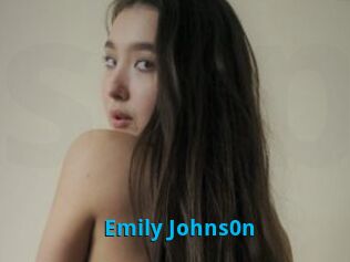 Emily_Johns0n