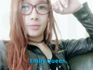 Emily_Queen