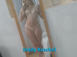 Emily_Ruschel