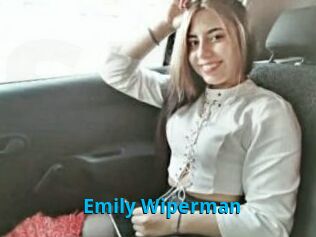 Emily_Wiperman