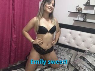Emily_sweett