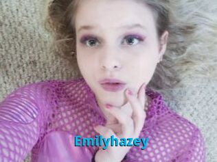 Emilyhazey