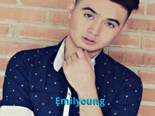 Emilyoung