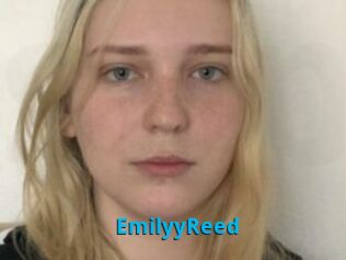 EmilyyReed