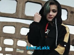 EmitaLakk
