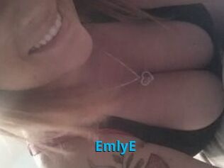 EmlyE