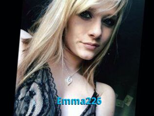 Emma226