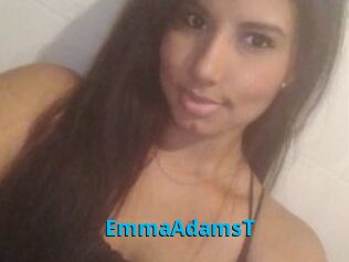 EmmaAdamsT