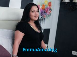EmmaAmazing