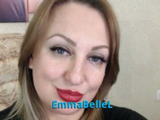 EmmaBelleL